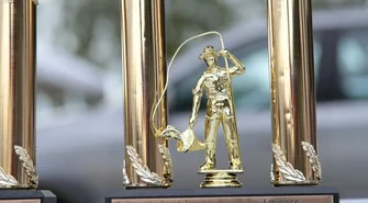 Grand Prix Polski w Sławie 