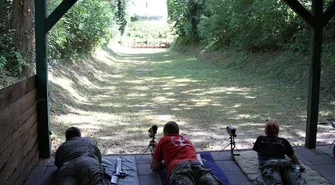 Walczą o Puchar Burmistrza Wschowy