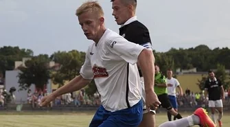 Dąb: Musimy nauczyć się bronić