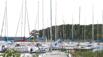 Sława walczy o tytuł Letniej Stolicy Polski