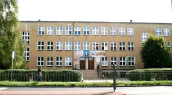 Szkoła Podstawowa nr 1 wprowadziła e-nauczanie