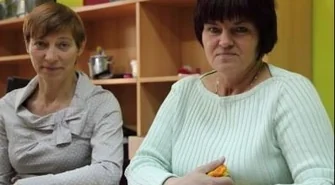 Stowarzyszenie pozyskało 35 tysięcy