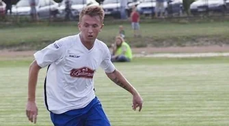 Marek Szafer: porażki nas nie złamały, gramy dalej