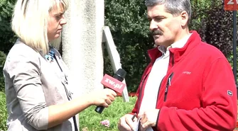 75 rocznica wybuchu II wojny światowej