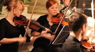 XI Królewski Festiwal Muzyki