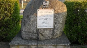 Z notatnika muzealnego - 75. Rocznica Wypadu pod Wschową