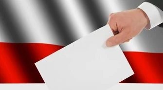 Utworzono do tej pory 9 komitetów wyborczych