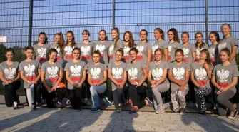 Kolejny sukces Virtusa