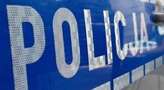 Policjanci poszukują 17-latka