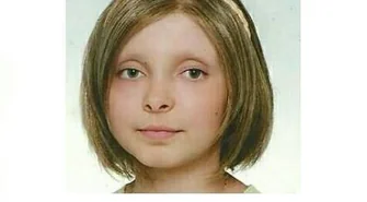 Sława Lake Challenge dla Weroniki