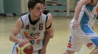 Kąty Wrocławskie wygrywają z WSTK