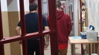 Zatrzymano włamywaczy