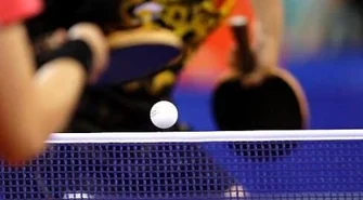 Tenisiści zaczynają sezon