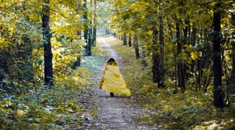 Prace nad okładką Zw.pl