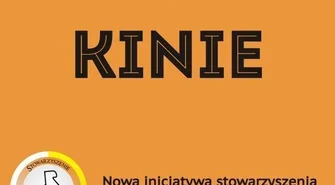 "Alfabet" i "Kraina szczęścia" w ramach inicjatywy Debata w kinie
