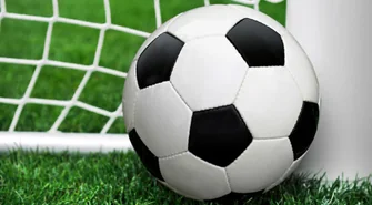 Zwycięstwo Korony i Avii