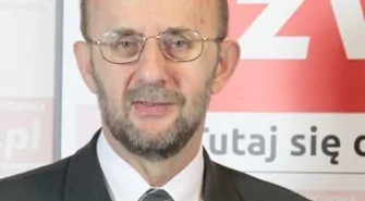 Oświadczenie burmistrza Sławy