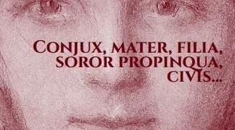 Kobieta na ziemi wschowskiej i pograniczu wielkopolsko-śląskim