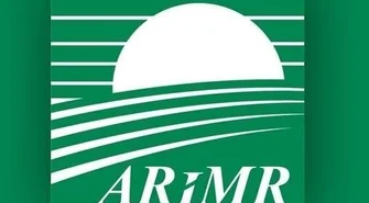 Uwaga rolnicy. Ważne spotkanie