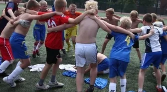 Nagroda LZPN dla wschowskiego klubu