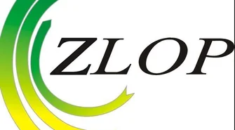 ZLOP organizuje spotkanie dla organizacji pozarządowych