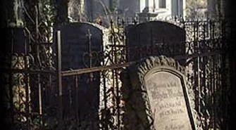 Kuźnia Przeszłości znowu w muzeum