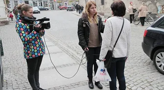 Sonda: Praca przez 6 dni to dobre rozwiązanie?