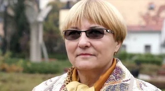 Zapowiedź 43 Konfrontacji Muzykujących Rodzeństw