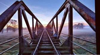 Podsumowano projekt "Podróż sentymentalna"