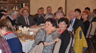 Seminarium w Łupicach