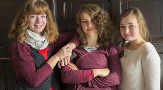 Wszyscy głosujemy na film "Kulinarne ewolucje"