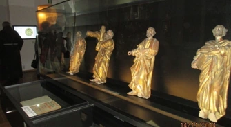 Muzeum Ziemi Wschowskiej zaprasza na wystawę