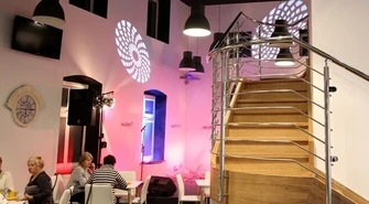 Pokaż innym swoje pasje