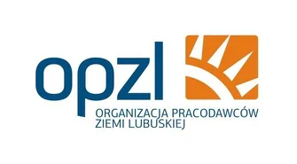 Dzień porad prawnych w siedzibie OPZL we Wschowie