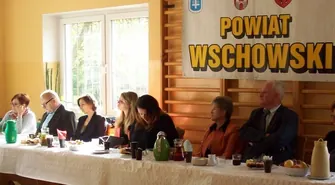 Sektor III mocny w sieci