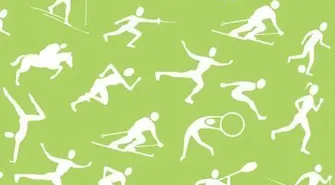 Sportowy weekend w gminie