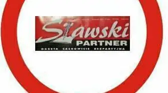 Felieton: Sławski radny nawołuje do bojkotu