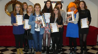 „Zaczęło się od Zielonego Wzgórza…”