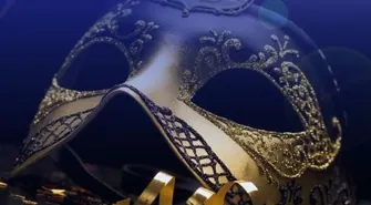 Rada Rodziców zaprasza na zabawę walentynkowo-karnawałową