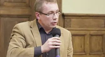 Budżet obywatelski w 2016 roku