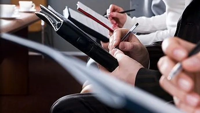 Trampolina w Sławie, czyli środki na inicjatywy obywatelskie