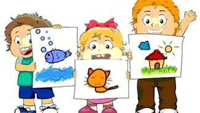 Dni otwarte w Przedszkolu nr 1