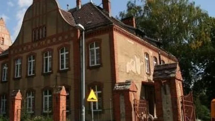 Przedszkolne ferie z Wesołą Trójeczką