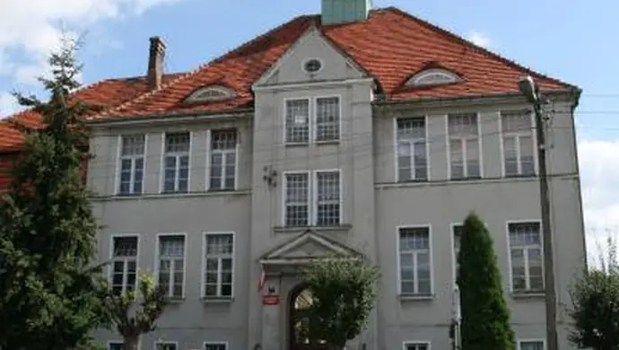 Radni zdecydują o losie Gimnazjum 17 marca