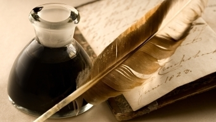 Felieton: Reklama pasty do butów, czyli świat widziany oczami radnej Stachowskiej