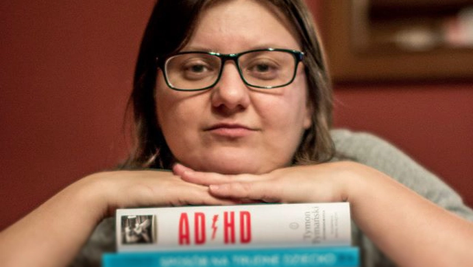 Felieton: Kac Wschowa