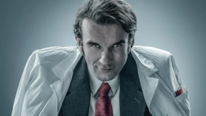 Felieton: Religa we wschowskim samorządzie potrzebny od zaraz