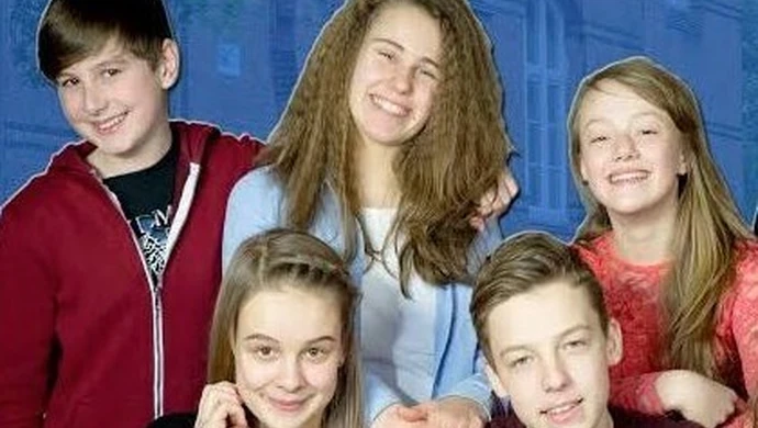 26 marca: Drzwi Otwarte w Gimnazjum Językowym