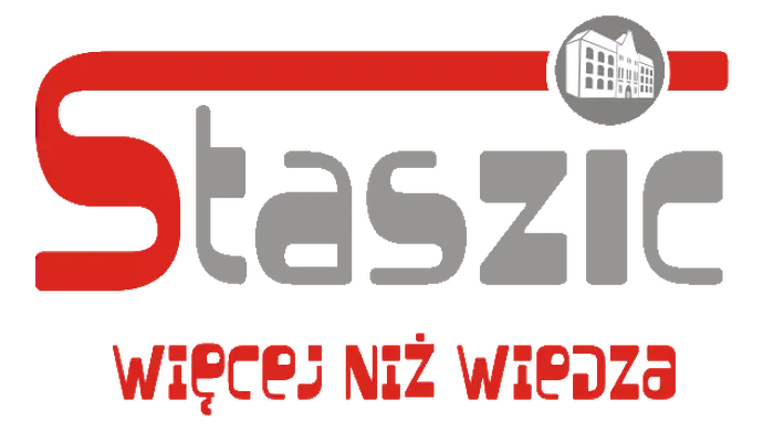 Staszic: Kolejna edycja Festiwalu Nauki