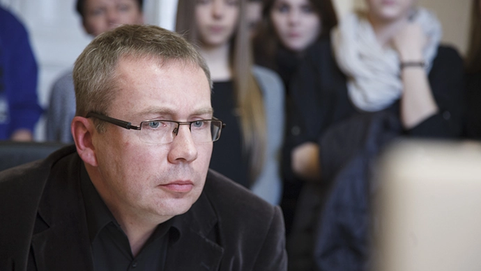 Burmistrzowie Wschowy i Limburga objęli patronat nad polsko-niemieckim projektem